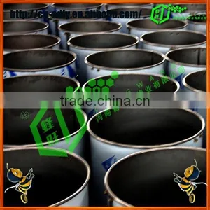 Beekeeking 4 Frame Stainless Electrical Honey Extractor Spinner thumbnail-3
