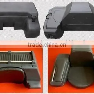 the End- Off- Automobile Case , Water Tank, Truck Toolkit,truck Tool Box thumbnail-1