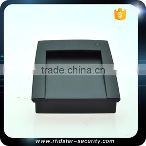 Desktop Driver Usb 2.0 Multi Card Reader Rfid IC Reader thumbnail-3