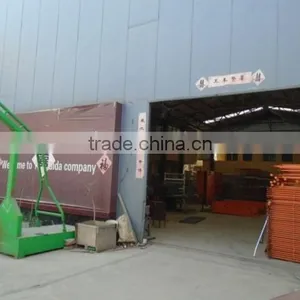 Anping County Yingtaida Wire Mesh Co., Ltd. company overview - view 4 thumbnail