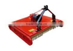 MOWER UC Type thumbnail-1