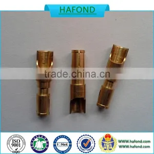 China Factory High Quality Competitive Price Hardware Product thumbnail-4