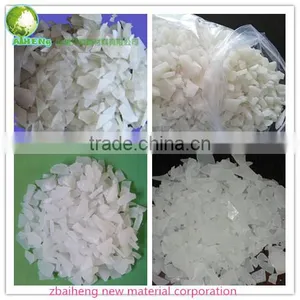 Water Treatment 17% 16% Non Ferric Aluminium Sulphate Sulfate thumbnail-1