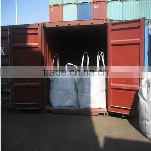 Premixed Cement Mortar Dry Mortar Mix Ready Mixed Mortar thumbnail-6