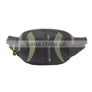 Man Bag Outdoor Sport Bag thumbnail-3