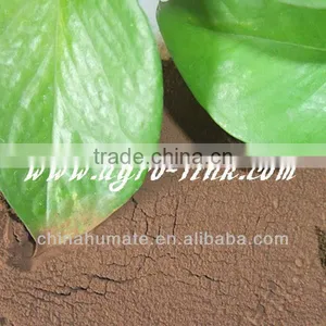 Humic Acid Fulvic Acid Price thumbnail-1
