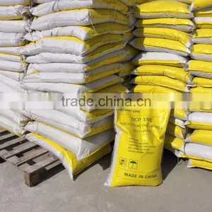 P16.5%P17%P18% Mineral Source Dicalcium Phosphate DCP Feed Grade thumbnail-2