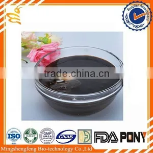 Water -soluble Bee Propolis Extract Liquid/bee Propolis thumbnail-1