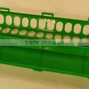 Poultry Feeding Troughs for Quail,pigeon thumbnail-2