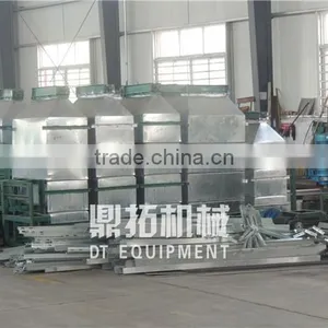 Automatic Egg Collection Equipment A Type Chicken Layer Cage for Sale in Philippines thumbnail-3