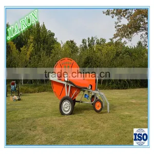 Long Service Life Customizable Small Farm Irrigation System thumbnail-3