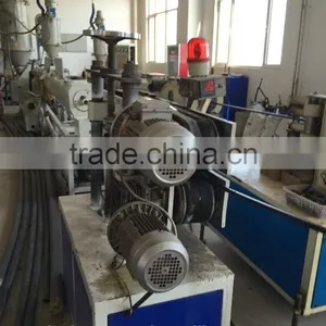 Cambodia Hot Sale Pepper Pipe Irrigation System thumbnail-3