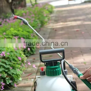 Agriculture Equipment Agricultural Knapsack Sprayer Backpack Sprayer thumbnail-3