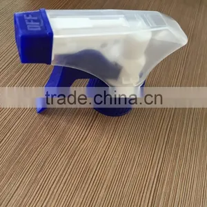 Yuyao Plastic Trigger Sprayer Nozzle thumbnail-3