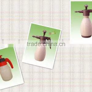 Pressure Sprayer 1.25l,1.5L,2L thumbnail-1