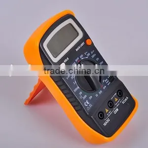 Electrician for Multimeter thumbnail-3
