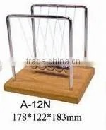 NEWTON CRADLE thumbnail-1