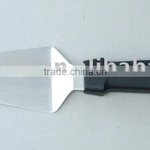 Bar Supplies,pizza Supplies,countertop Equipments,tabletops,small Wares,concession Equipments,spatulas,scrapers,turners,buffet thumbnail-1