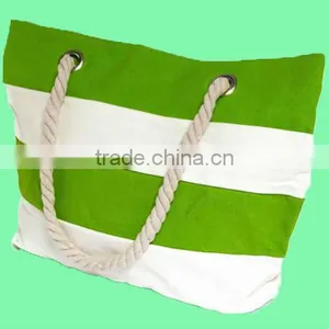 New Cotton Twisted Rope High Productive thumbnail-2