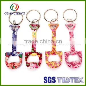 High Quality Amazon Hot Seller Opener Metal Manual Cap Lifter thumbnail-1