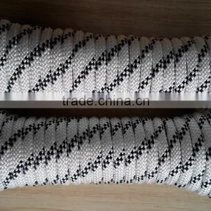 PP Multifilament 32 Strands Braided Rope thumbnail-3