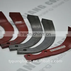 Tiller Blade IT225 IT245 thumbnail-4