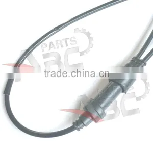 Dirt Bike Pit Bike PW50 PY50 Throttle Cable Assy For Yamaha Bike 1981-2002 thumbnail-2