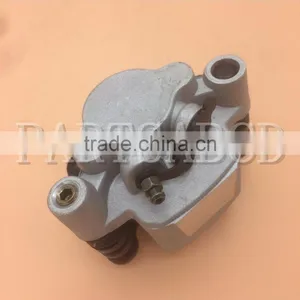 250CC 260CC 300CC ATV Quad Rear Brake Caliper With Brake Pads thumbnail-2