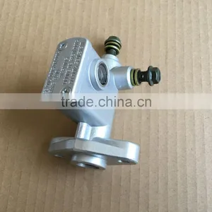 50cc 70 90cc 110cc 125cc 150cc Go Kart Dune Buggy BRAKE MASTER CYLINDER thumbnail-2