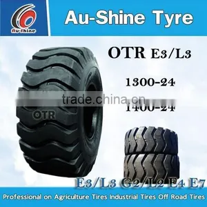 AU803 Dump Truck Tires,buy Radial Mud Tires 20.5R25 thumbnail-6