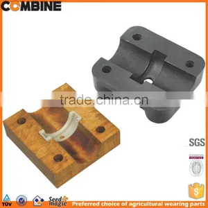 AZ31217 SET Block Walker Wood Bearing thumbnail-1