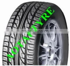 215/45ZR17 225/55ZR17 Car Tires Pcr Tyre Pcr New Tyre Chinese Brand Pcr Tyre thumbnail-1