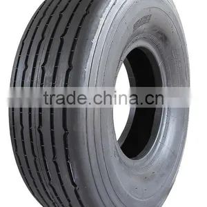 CHINA Factory TAIHAO BRAND HOT SALE DESERT TYRE SAND TYRE 1400-20 With Three Patterns thumbnail-2