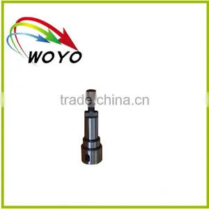 Element of Fuel Injector for Diesel Engine thumbnail-3