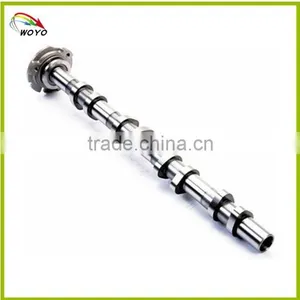 Transit V348 Genuine Parts Engine Camshaft thumbnail-4