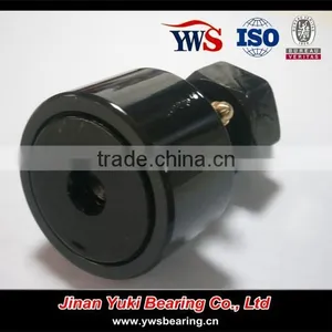 KR85 KRV85 CF30-1 M30x1.5mm PP Curve Roller Bearing thumbnail-4