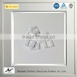 Precision Cnc Machining Services thumbnail-3