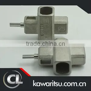 Brass Casting Custom Brass Casting,lost Wax Casting,custom Brass Casting thumbnail-4