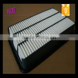 Automobile Air Filter 17801-03010 thumbnail-1