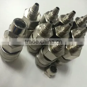 Best Price Pneumatic Connector thumbnail-1