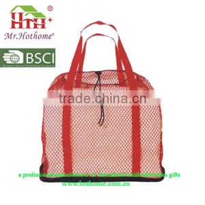 Nylon Mesh Bag for Clothing Storage thumbnail-3