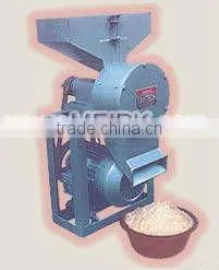 Pakistan Maize Sheller thumbnail-1