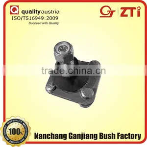 Ball Joint Fit for Toyota Hiace thumbnail-1