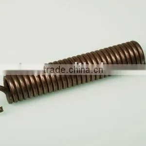 Small Tension Spring thumbnail-1