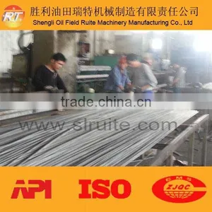 Alloy Amuminum Bar thumbnail-3