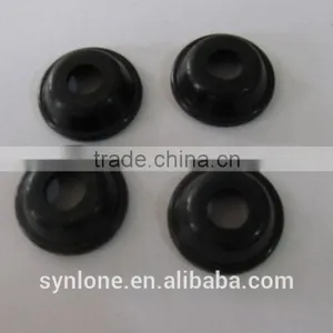 PE Plastic Injection Mould Parts,PE Material Parts Factory in HeBei thumbnail-4