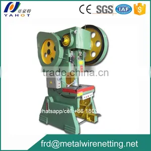High Speed Double Edge Razor Blade Wire Grinding Machine thumbnail-1