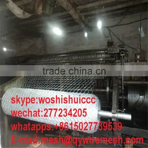Cheap Window Screen One Way Fiberglass Window Screen Fiberglass Mosquito Netting in Roll thumbnail-4