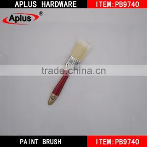 Factory Price Wall Cheap Paint Bristle Brushes Hardware Maintenance Tool thumbnail-5
