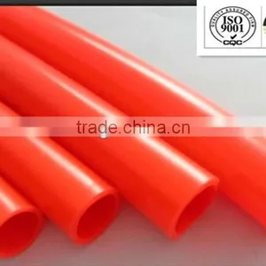 China Wholesale Pvc Latex Elastic Hose Pipe thumbnail-1